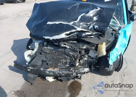 2012 Chrysler 300C from USA, damaged, VIN 2C3CCAET1CH309106